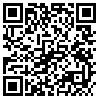 景德镇天鹅湖大酒店