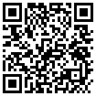 景德镇豪门大酒店