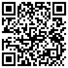 滨江假日酒店(景德镇古窑店）