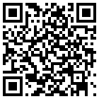 天天渔港瓷文化酒店(景德镇高铁站店)