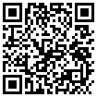 景德镇君敏商务宾馆