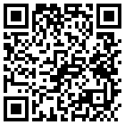 良景观澜酒店(景德镇人民广场御窑厂店)