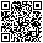 霍邱四季花园宾馆