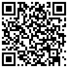 霍邱夏威夷四季酒店