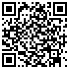 霍邱锦江商务宾馆