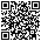 霍邱昊鑫快捷宾馆