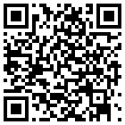 霍邱蓼城假日商务宾馆