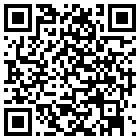 霍邱长城快捷宾馆