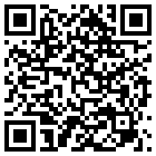 烟台琪 屋公寓(3号店)