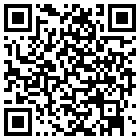 霍邱七巢精品酒店