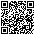 霍邱蓼都国际大酒店