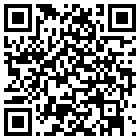 霍邱金泊岸假日酒店