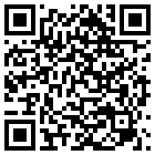 烟台青罗吋公寓(2号店)