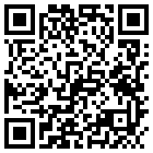 格林豪泰(霍邱建兴路店)