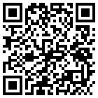 霍邱家之都商务酒店