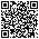 霍邱鼎耀商务宾馆