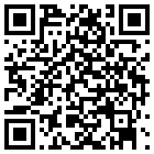 霍邱蓼东快捷宾馆