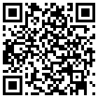 霍邱舒雅大酒店