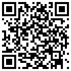 霍邱鑫苑商务快捷宾馆