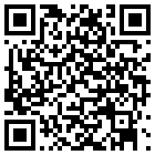 格林豪泰(霍邱光明大道金城国际广场店)