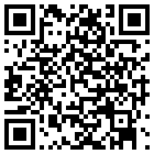 霍邱宝元主题宾馆