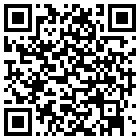 霍邱百丽轻奢酒店