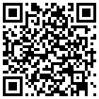 霍邱远和商务宾馆