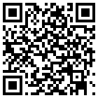 寿县总工会宾馆