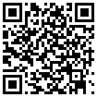 寿县诺言法式旅馆