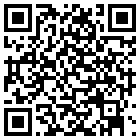 寿县望淮楼酒店