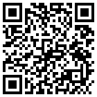 温馨快捷宾馆(寿县现代汉城店)