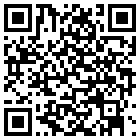 温馨快捷宾馆(寿县宾阳豪庭店)