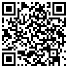 寿县喜来登宾馆