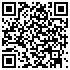 格林豪泰酒店(寿县定湖大道店)