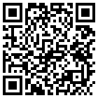 寿县布叮主题酒店