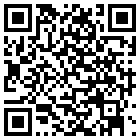 寿县左岸假日酒店