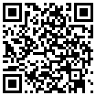 寿县鑫地快捷宾馆