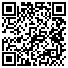 寿县开阳快捷宾馆