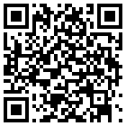 莫泰酒店(寿县南门转盘店)