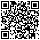 贝壳酒店(淮南寿县汽车客运站瑶海大市场店)