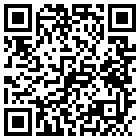 城市之家酒店(滁州富春园店)