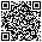 烟台夏威夷公寓