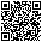 宜必思滁州1912酒店