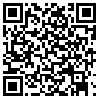 城市之家(滁州紫薇中路店)