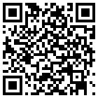 滁州美家商务宾馆