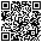 金林宾馆(滁州南谯路店)