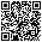 滁州奥斯汀酒店