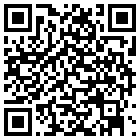 滁州茂业华美达广场酒店