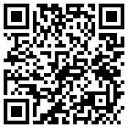 滁州儒林饭店宾馆