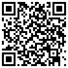 滁州桂苑度假山庄